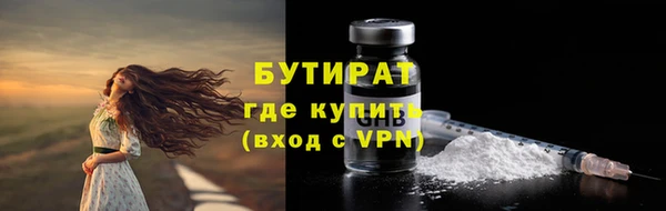 гидра Аркадак